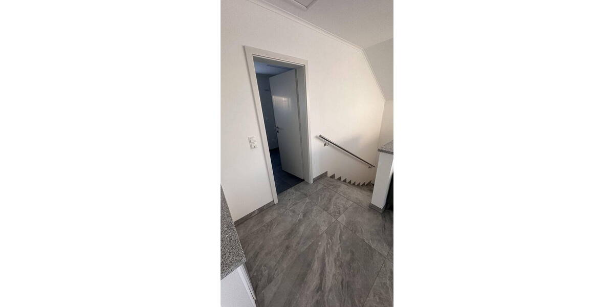 Einfamilienhaus Fürstenstein - 6 Zimmer, 152 m&sup2;, 589.000&euro; | Angebot:25713707