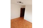 Erdgeschoßwohnung Salzweg - 5 Zimmer, 135 m&sup2;, 900&euro; | Angebot:27609833
