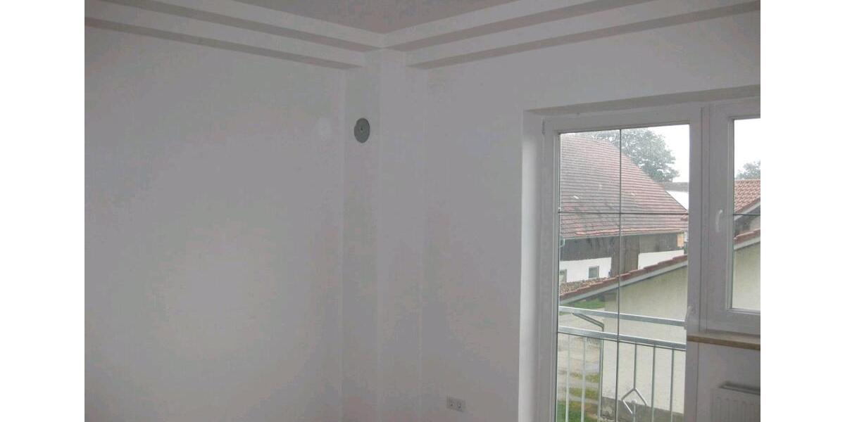 Maisonettenwohnung Pocking - 4 Zimmer, 125 m&sup2;, 1.150&euro; | Angebot:26697938