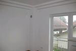 Maisonettenwohnung Pocking - 4 Zimmer, 125 m&sup2;, 1.150&euro; | Angebot:26697938
