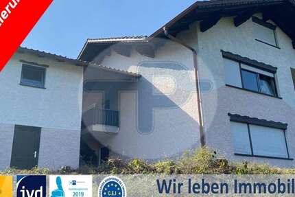 Haus Thurmansbang - 7 Zimmer, 260 m&sup2;, 345.000&euro; | Angebot:17517977