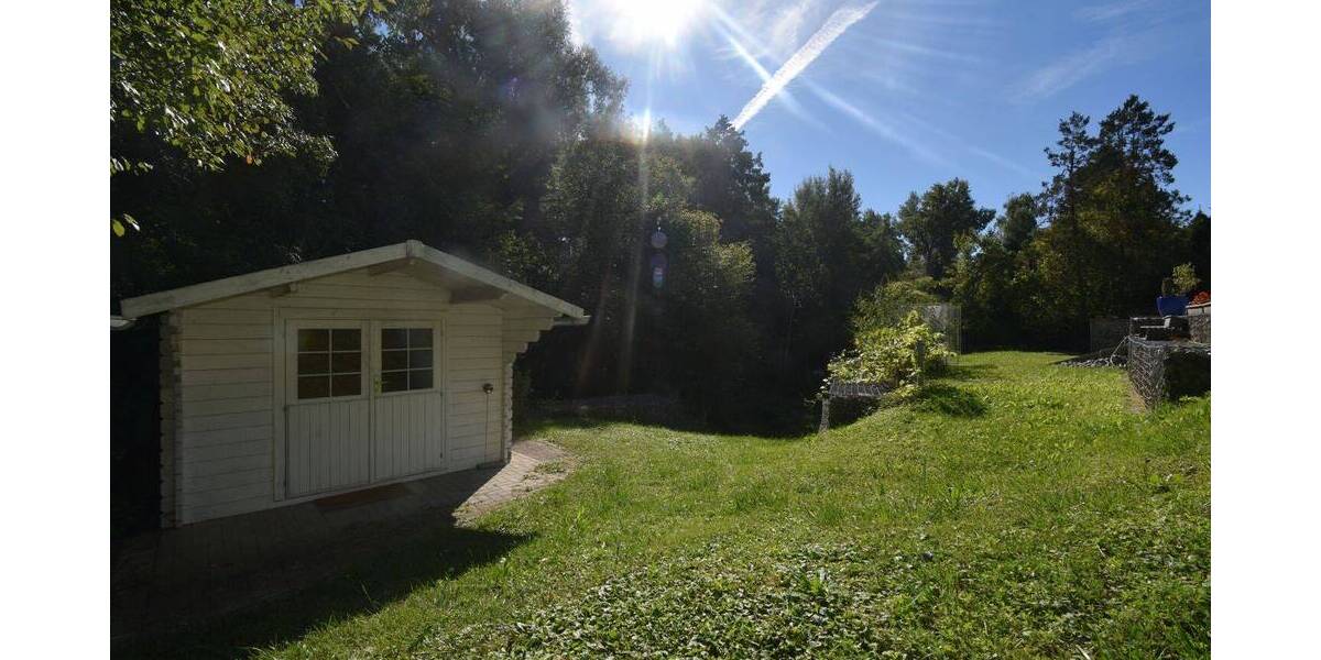 Mehrfamilienhaus, Wohnhaus Ruderting - 6 Zimmer, 210 m&sup2;, 449.000&euro; | Angebot:25697883