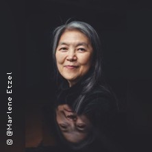 Masako Ohta 10.10.2026 beccult