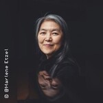 Masako Ohta