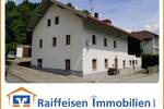Mehrfamilienhaus, Wohnhaus Ringelai Neidberg - 1 Zimmer, 160 m&sup2;, 215.000&euro; | Angebot:25699675