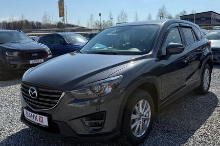 Mazda CX-5 88.858 km 15.290 &euro; Hutthurm 94116