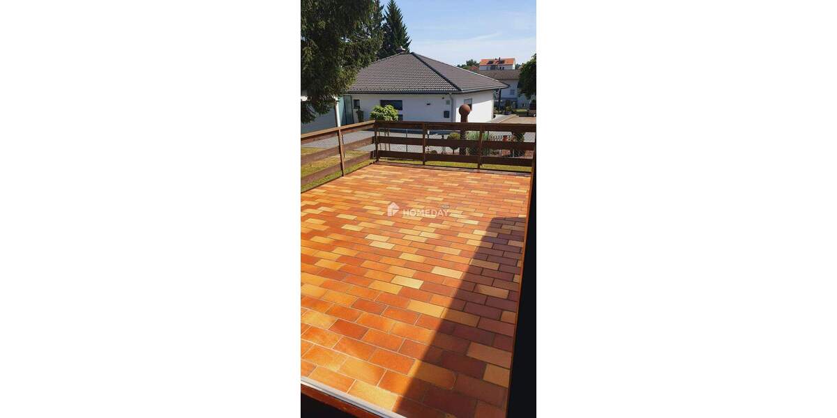 Einfamilienhaus Schöllnach - 7 Zimmer, 180 m&sup2;, 449.000&euro; | Angebot:25694107