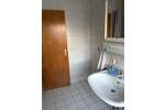 Etagenwohnung Passau Heining - 3 Zimmer, 77 m&sup2;, 170.000&euro; | Angebot:25779718