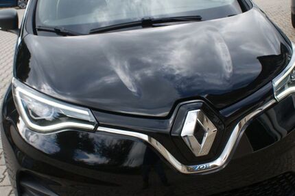 Renault ZOE 38.200 km 13.900 &euro; Jandelsbrunn 94118