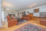 Einfamilienhaus Passau / Neustift Heining - 7 Zimmer, 217 m&sup2;, 595.000&euro; | Angebot:26778843