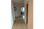 Etagenwohnung Passau Heining - 3 Zimmer, 77 m&sup2;, 170.000&euro; | Angebot:25779718