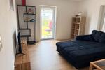 Etagenwohnung Vilshofen an der Donau - 2 Zimmer, 65 m&sup2;, 820&euro; | Angebot:25435814