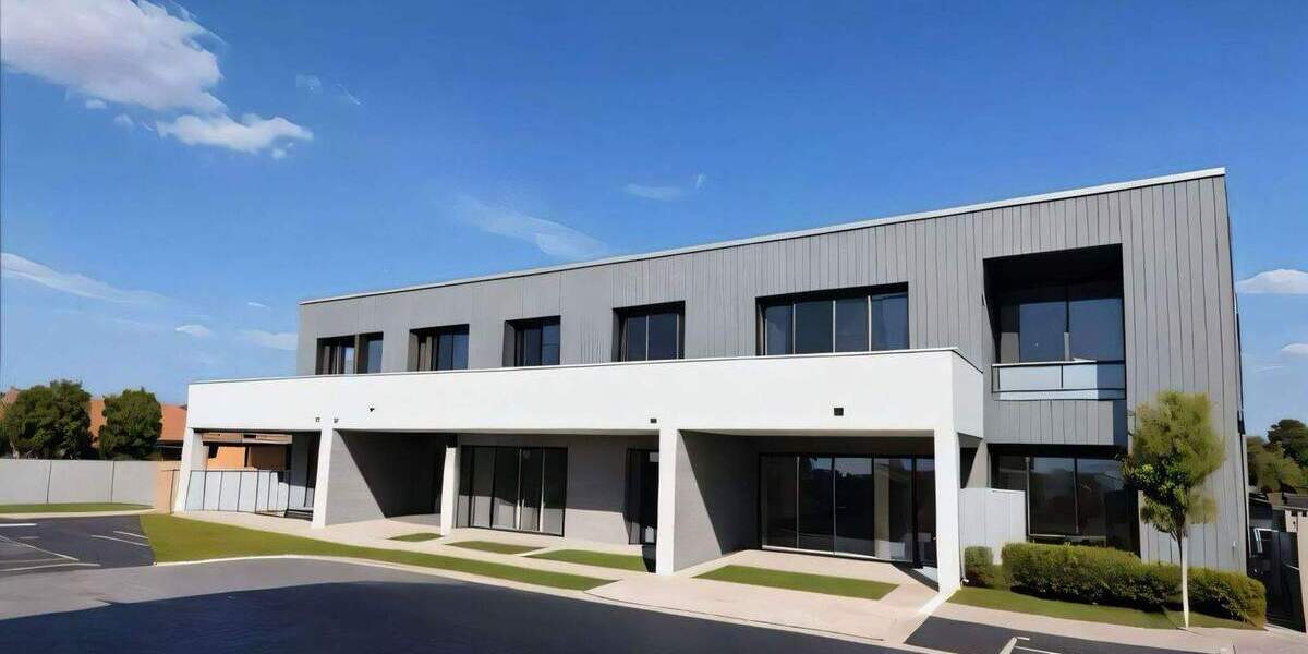 Etagenwohnung Vilshofen an der Donau Vilshofen - 3 Zimmer, 95 m&sup2;, 364.500&euro; | Angebot:25744707