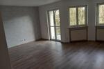 Etagenwohnung Büchlberg - 3 Zimmer, 79 m&sup2;, 610&euro; | Angebot:25261196