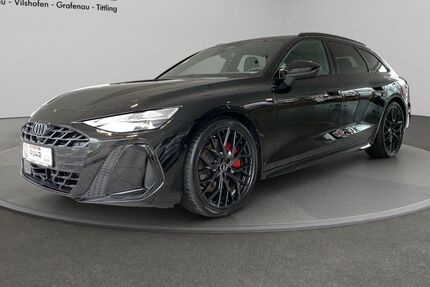 Audi A6 1.032 km 67.600 &euro; Vilshofen 94474