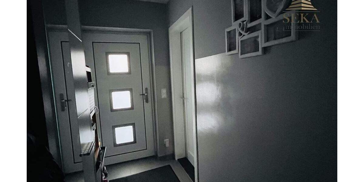 Einfamilienhaus Schöllnach - 5 Zimmer, 97 m&sup2;, 269.000&euro; | Angebot:25772726