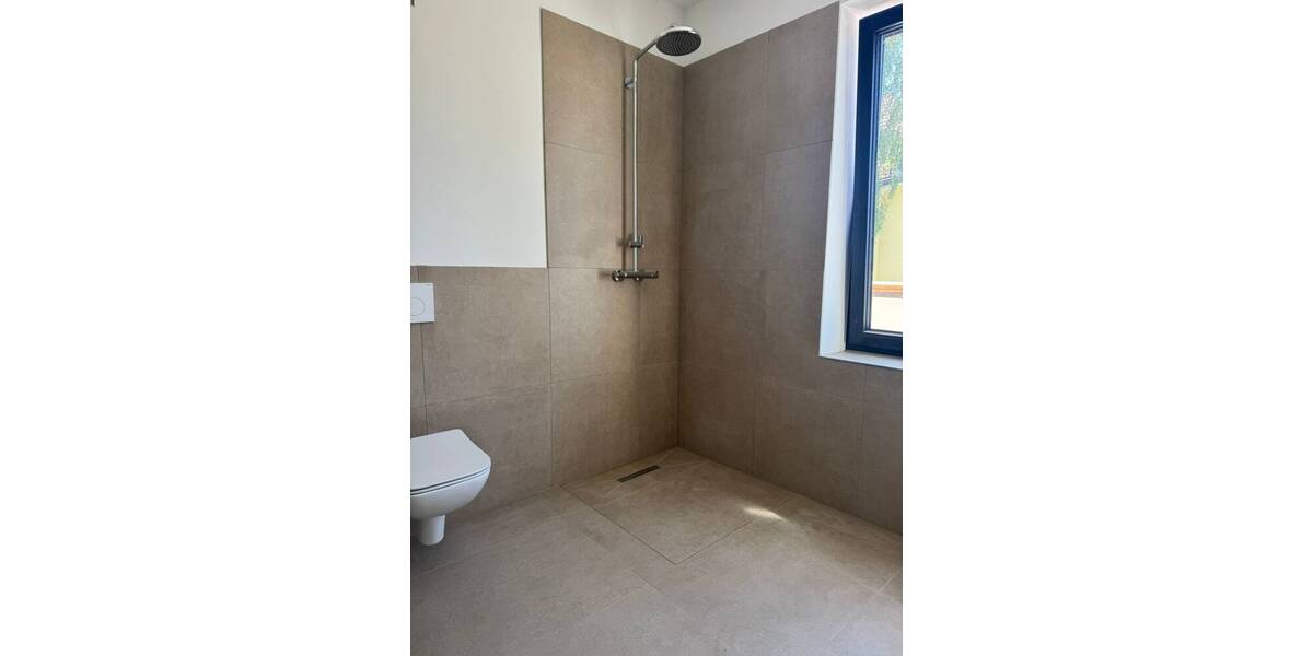 Etagenwohnung Bad Griesbach im Rottal Griesbach - 3 Zimmer, 90 m&sup2;, 399.900&euro; | Angebot:25736681