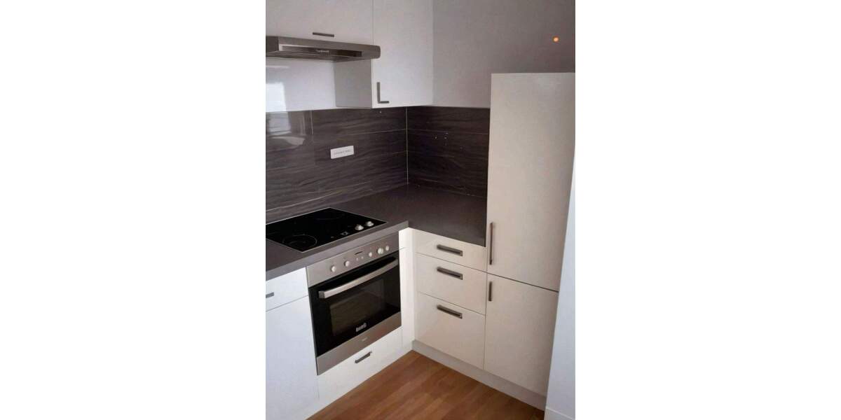 Etagenwohnung Pocking - 3 Zimmer, 97 m&sup2;, 269.000&euro; | Angebot:25744722