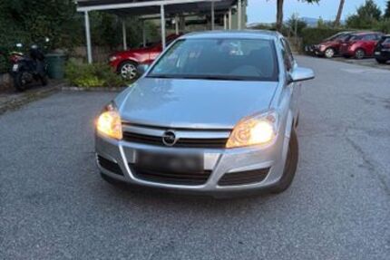 Opel Astra 166.000 km 1.000 &euro; Bad Griesbach im Rottal 94086