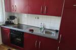 Erdgeschoßwohnung Wegscheid - 3 Zimmer, 80 m&sup2;, 590&euro; | Angebot:27547551