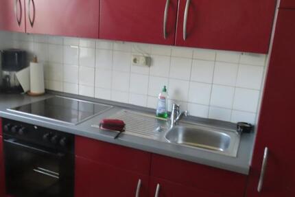 Wohnung Wegscheid - 3 Zimmer, 80 m&sup2;, 590&euro; | Angebot:27547551