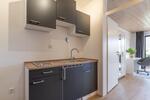 Etagenwohnung Passau Maierhof - 1 Zimmer, 37 m&sup2;, 550&euro; | Angebot:25592508
