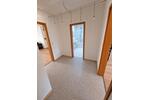 Dachgeschoßwohnung Passau Maierhof - 2.5 Zimmer, 62 m&sup2;, 708&euro; | Angebot:27631095