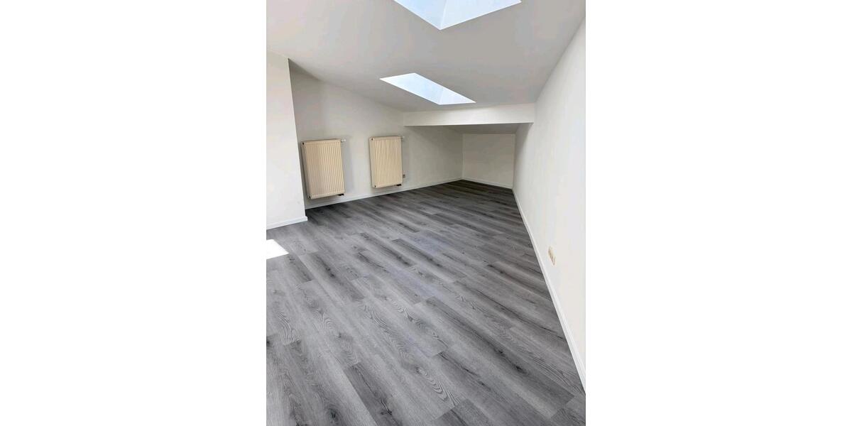 Etagenwohnung Passau Maierhof - 4 Zimmer, 90 m&sup2;, 1.000&euro; | Angebot:26658341