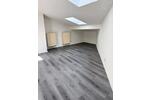 Etagenwohnung Passau Maierhof - 4 Zimmer, 90 m&sup2;, 1.000&euro; | Angebot:26658341