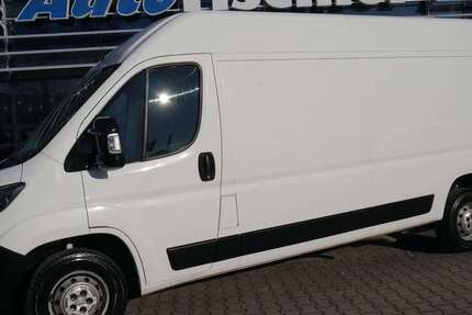 Peugeot Boxer 291.000 km 9.500 &euro; Ortenburg 94496