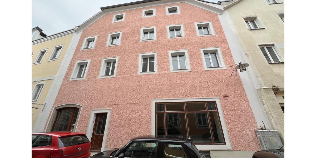 Gewerbeobjekt Passau Mühltal - 500&euro; | Angebot:25875879