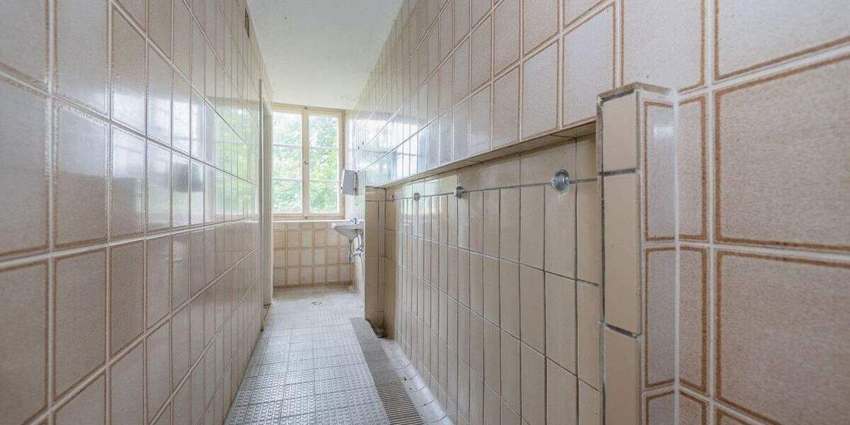 Grundstück Vilshofen an der Donau Sandbach - 449.000&euro; | Angebot:25742337