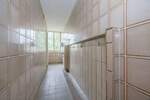Grundstück Vilshofen an der Donau Sandbach - 449.000&euro; | Angebot:25742337