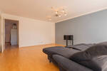 Etagenwohnung Passau Haidenhof-Süd - 3 Zimmer, 78 m&sup2;, 900&euro; | Angebot:26704176