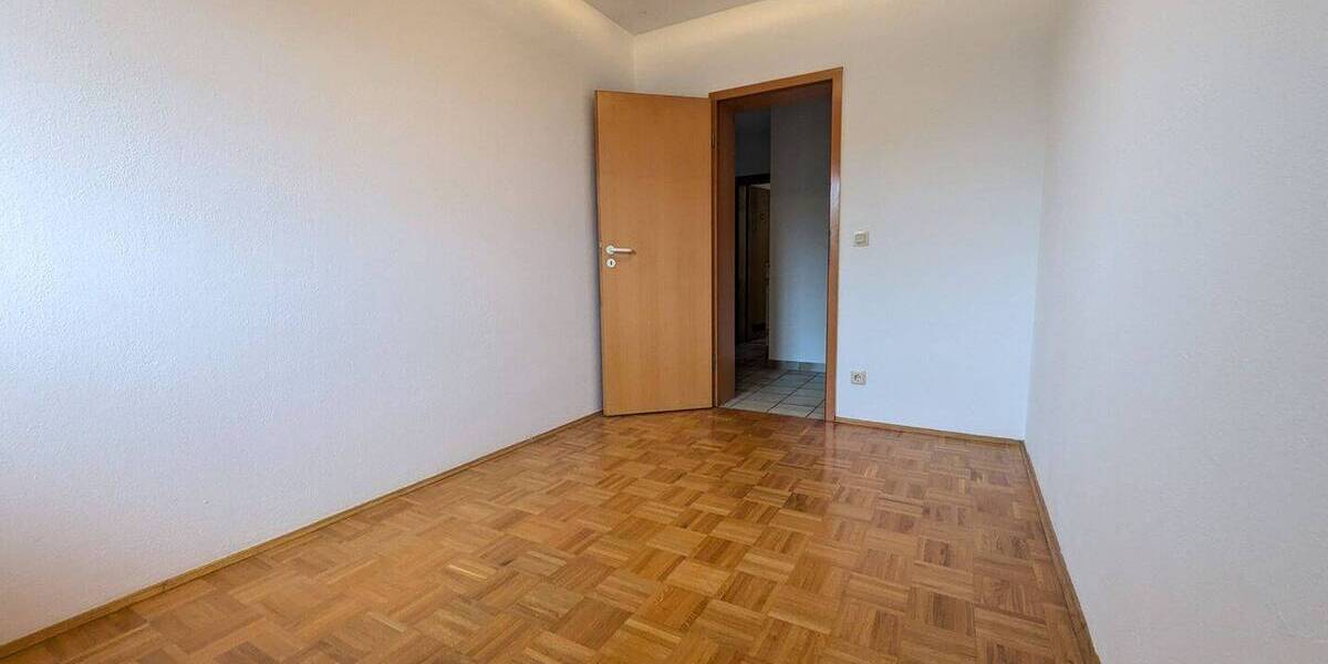 Etagenwohnung Pocking Indling - 3 Zimmer, 169.000&euro; | Angebot:25697881