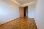 Etagenwohnung Pocking Indling - 3 Zimmer, 169.000&euro; | Angebot:25697881