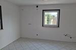 Erdgeschoßwohnung Ruhstorf an der Rott - 2 Zimmer, 60 m&sup2;, 147.000&euro; | Angebot:26963208