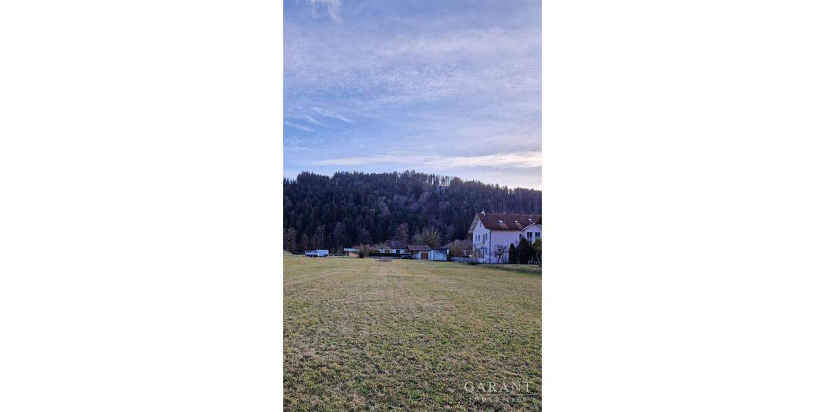 Grundstück Obernzell - 299.000&euro; | Angebot:26345534