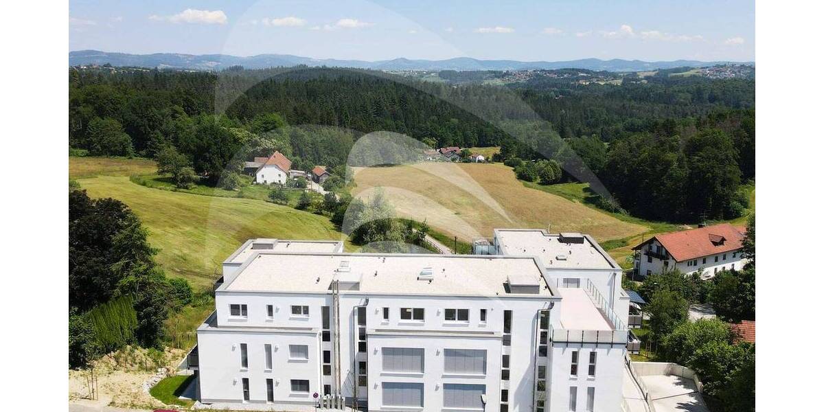 Etagenwohnung Passau Grubweg - 2 Zimmer, 66 m&sup2;, 800&euro; | Angebot:26274378