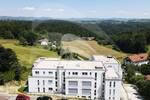 Etagenwohnung Passau Grubweg - 2 Zimmer, 66 m&sup2;, 800&euro; | Angebot:26274378