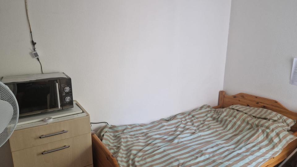 Etagenwohnung Passau Maierhof - 1 Zimmer, 19 m&sup2;, 66.900&euro; | Angebot:27398648