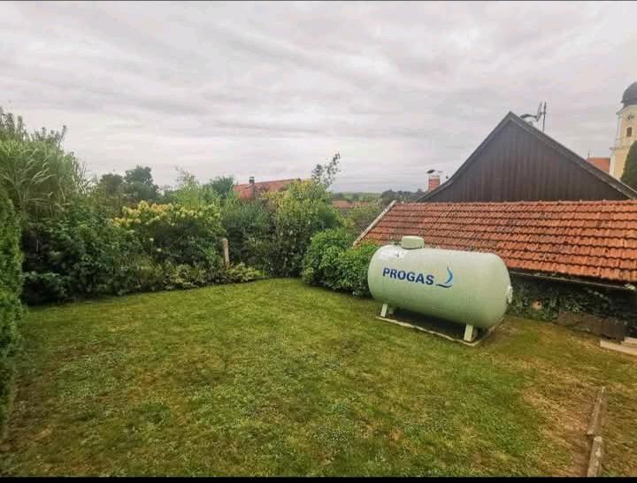 Einfamilienhaus Tettenweis - 5 Zimmer, 125 m&sup2;, 179.000&euro; | Angebot:26891832