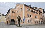 Gewerbeobjekt Waldkirchen - 119.000&euro; | Angebot:26595222