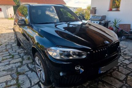 BMW X5 154.000 km 23.500 &euro; Schöllnach 94508