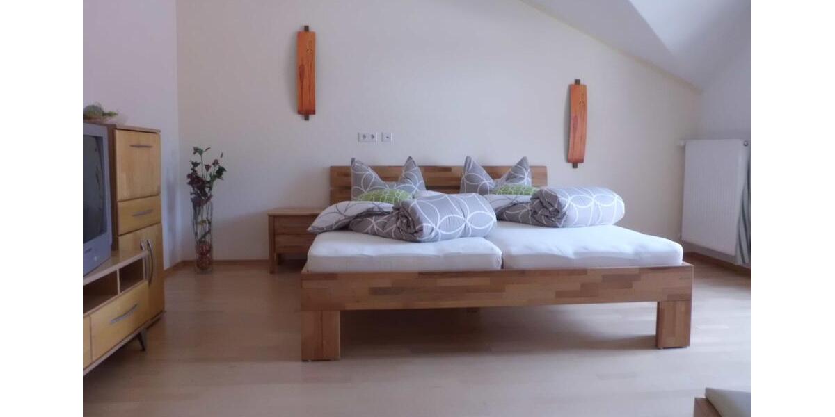 Etagenwohnung Hauzenberg - 1 Zimmer, 980&euro; | Angebot:23581856