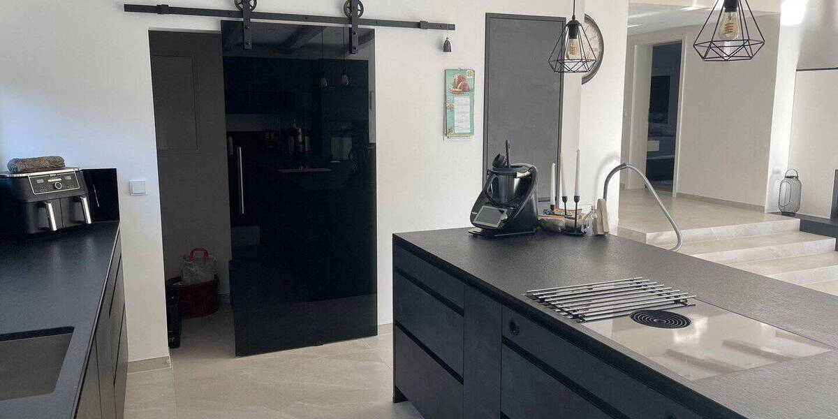 Einfamilienhaus Windorf Rathsmannsdorf - 1 Zimmer, 298 m&sup2;, 595.000&euro; | Angebot:25720643