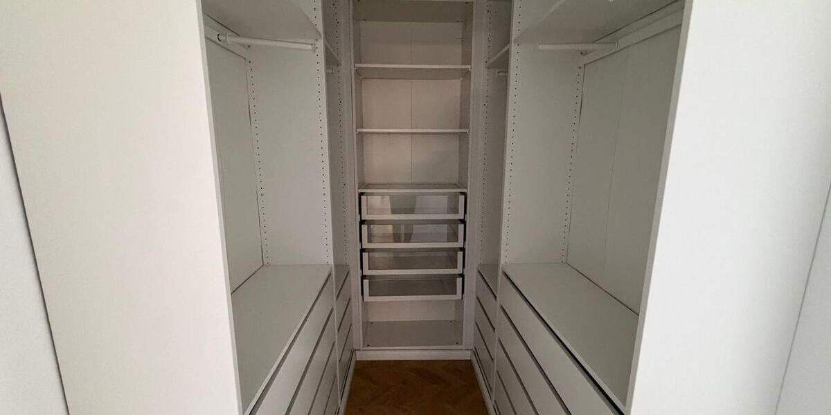 Etagenwohnung Passau Grubweg - 4 Zimmer, 120 m&sup2;, 209.000&euro; | Angebot:25821439