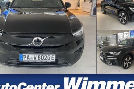 Volvo XC40 23.500 km 33.900 &euro; Passau 94036