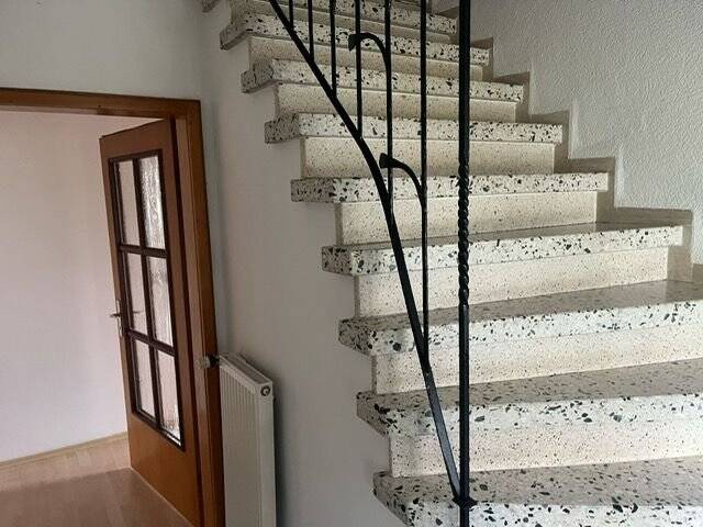 Mehrfamilienhaus, Wohnhaus Schöllnach - 269.000&euro; | Angebot:25698583