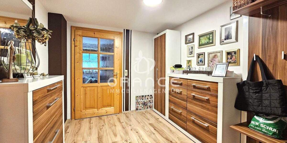 Einfamilienhaus Bad Griesbach im Rottal Zachstorf - 1 Zimmer, 272 m&sup2;, 1.499.999&euro; | Angebot:25670697